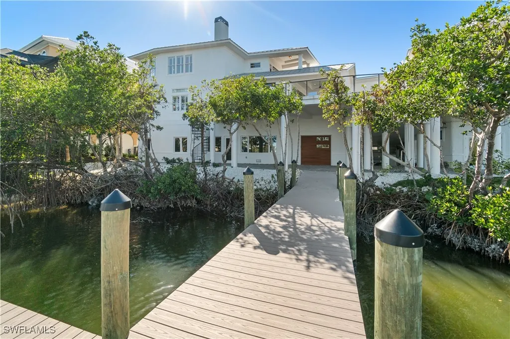 220 Barefoot Beach Boulevard Bonita Springs FL 34134