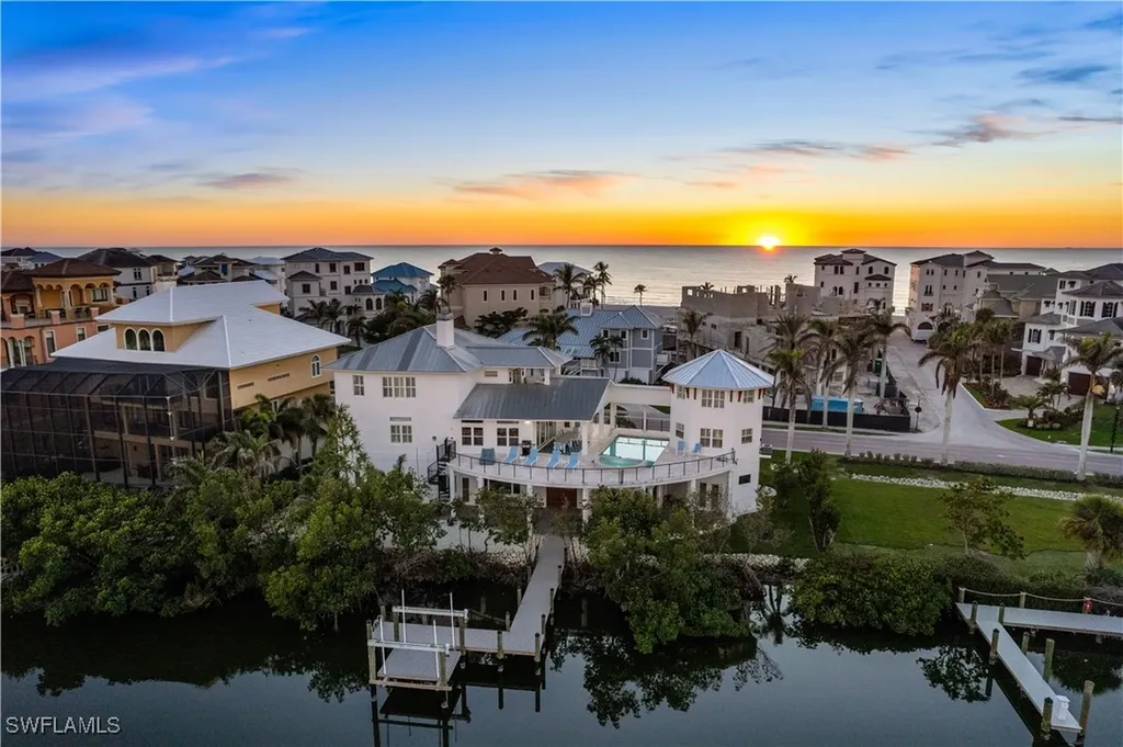 220 Barefoot Beach Boulevard Bonita Springs FL 34134