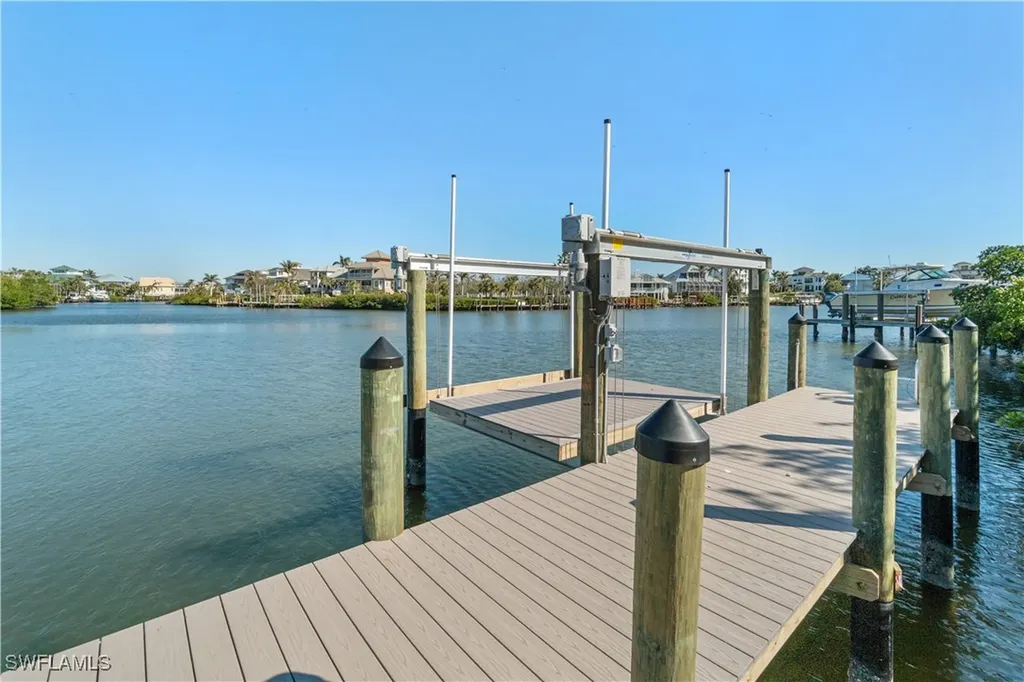 220 Barefoot Beach Boulevard Bonita Springs FL 34134