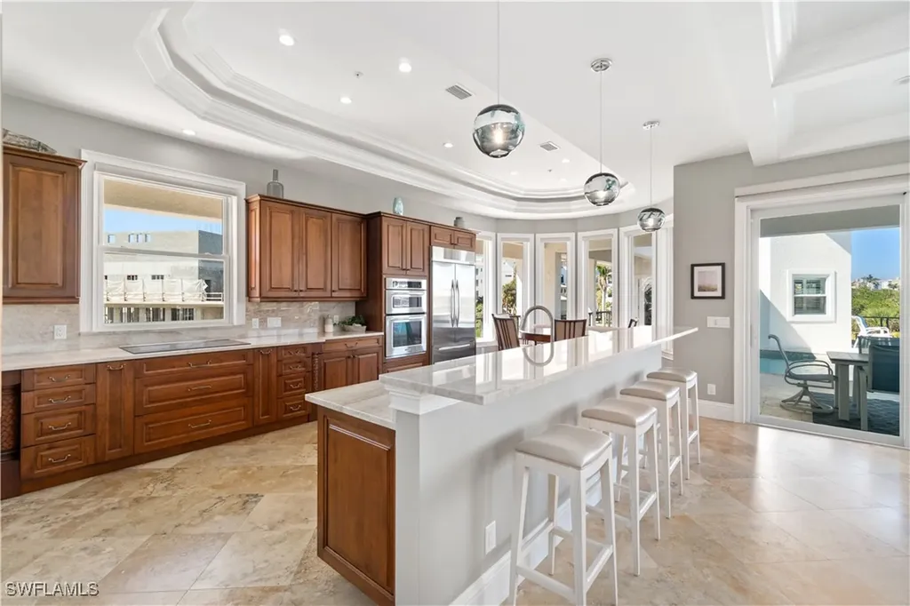 220 Barefoot Beach Boulevard Bonita Springs FL 34134