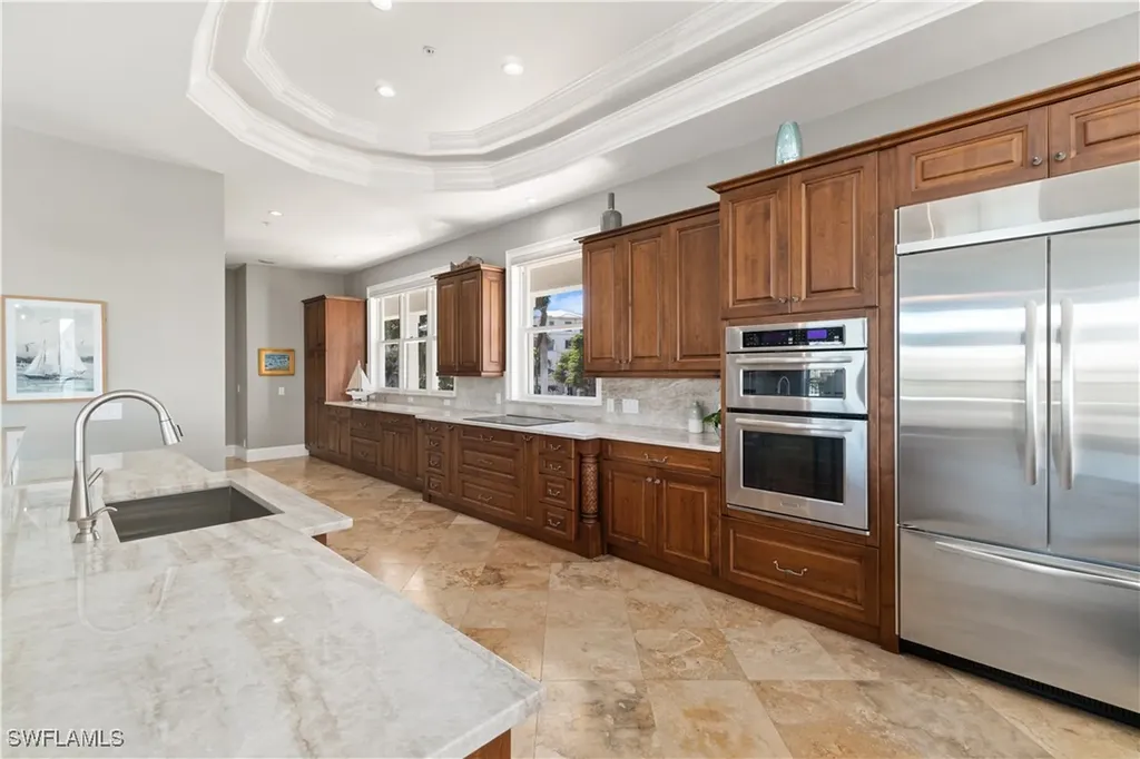 220 Barefoot Beach Boulevard Bonita Springs FL 34134