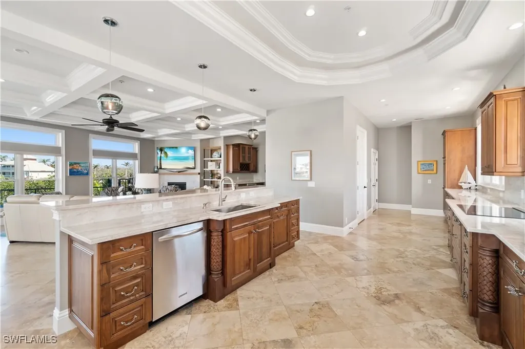 220 Barefoot Beach Boulevard Bonita Springs FL 34134