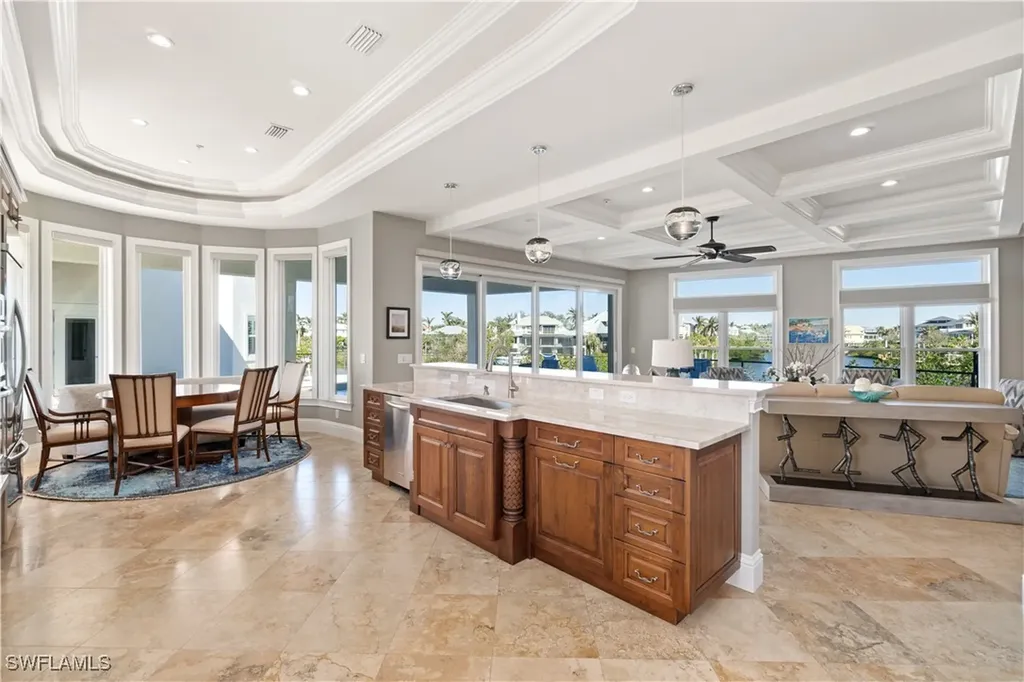 220 Barefoot Beach Boulevard Bonita Springs FL 34134
