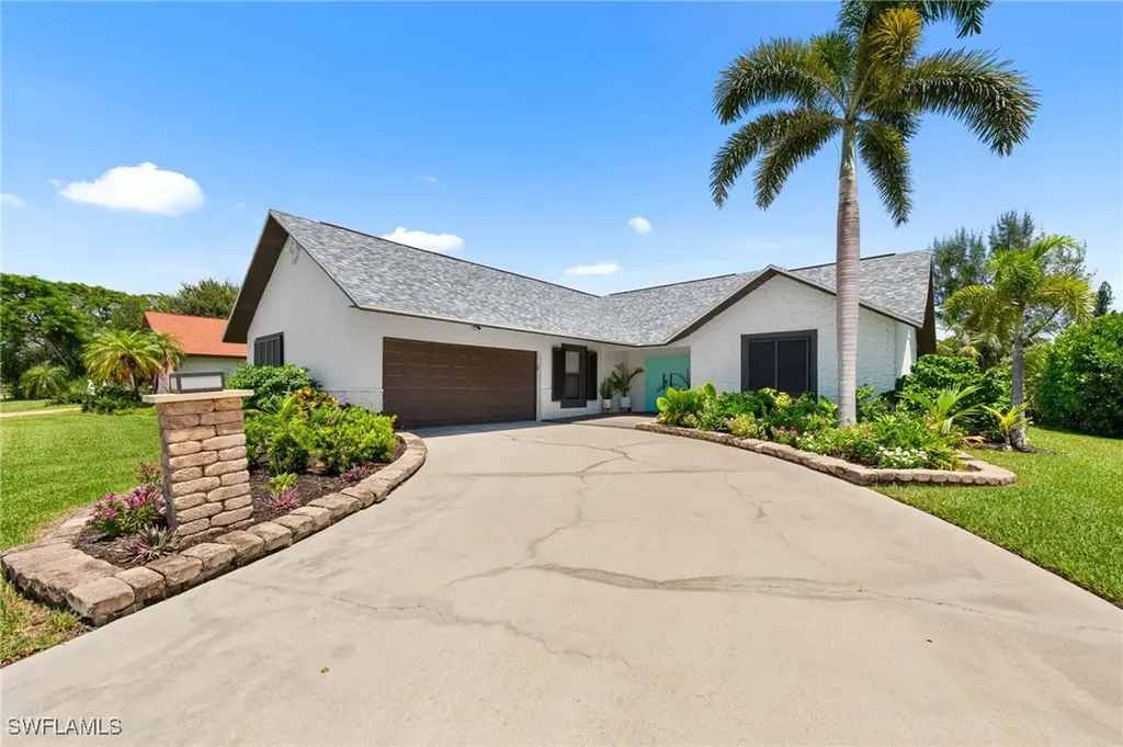 20561 Porthole Court Estero FL 33928