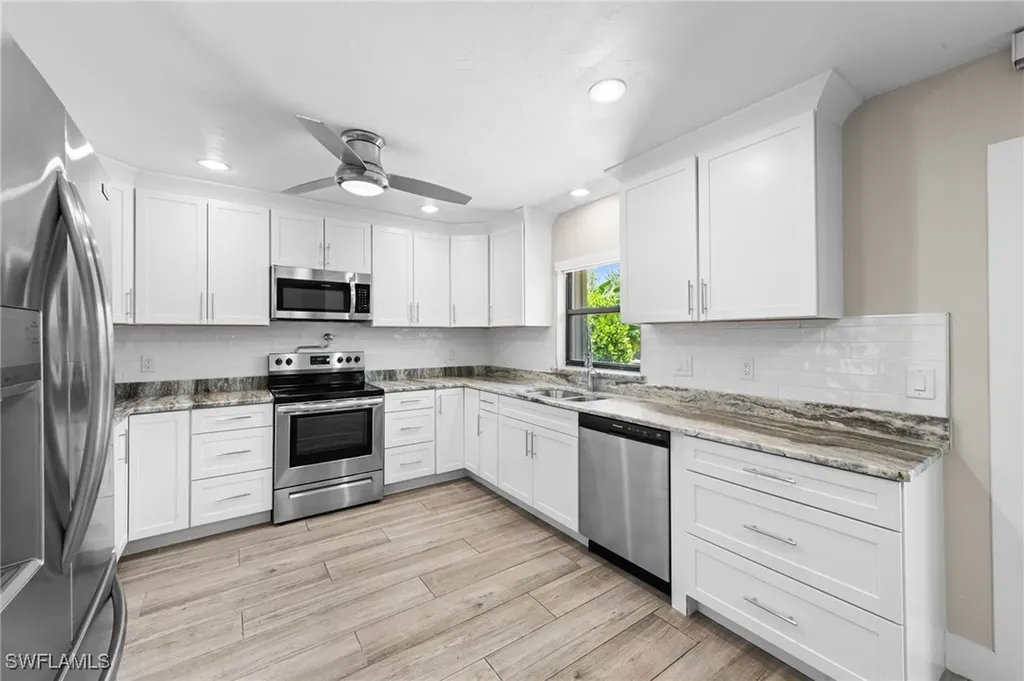 20561 Porthole Court Estero FL 33928