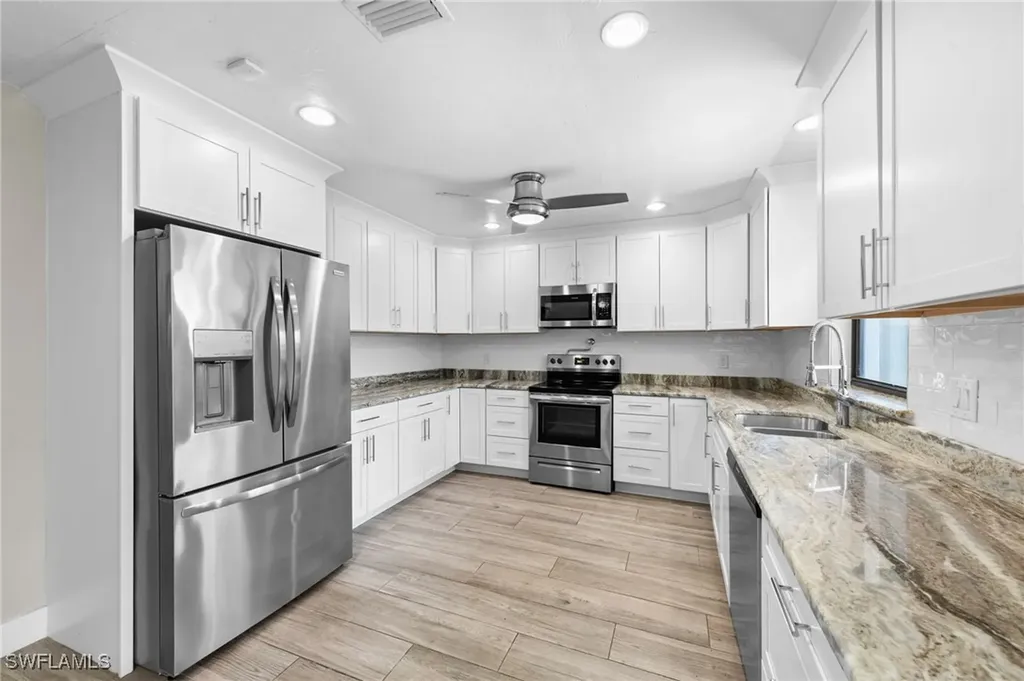 20561 Porthole Court Estero FL 33928