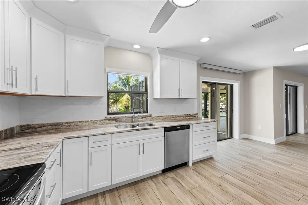 20561 Porthole Court Estero FL 33928