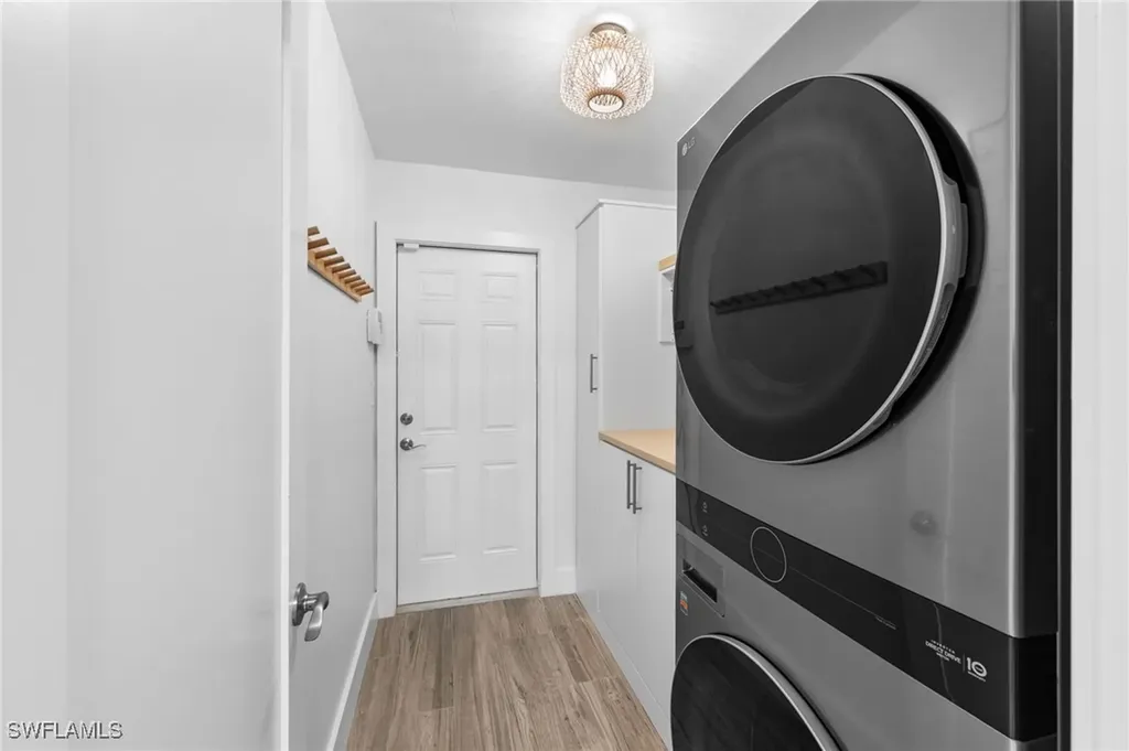 20561 Porthole Court Estero FL 33928