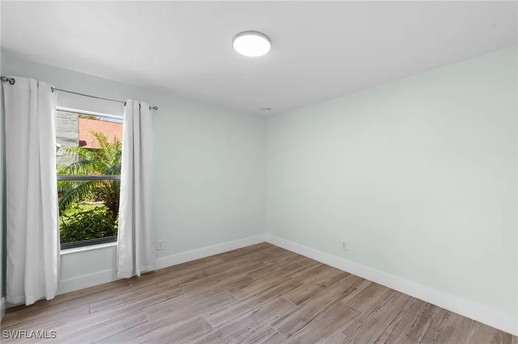 20561 Porthole Court Estero FL 33928