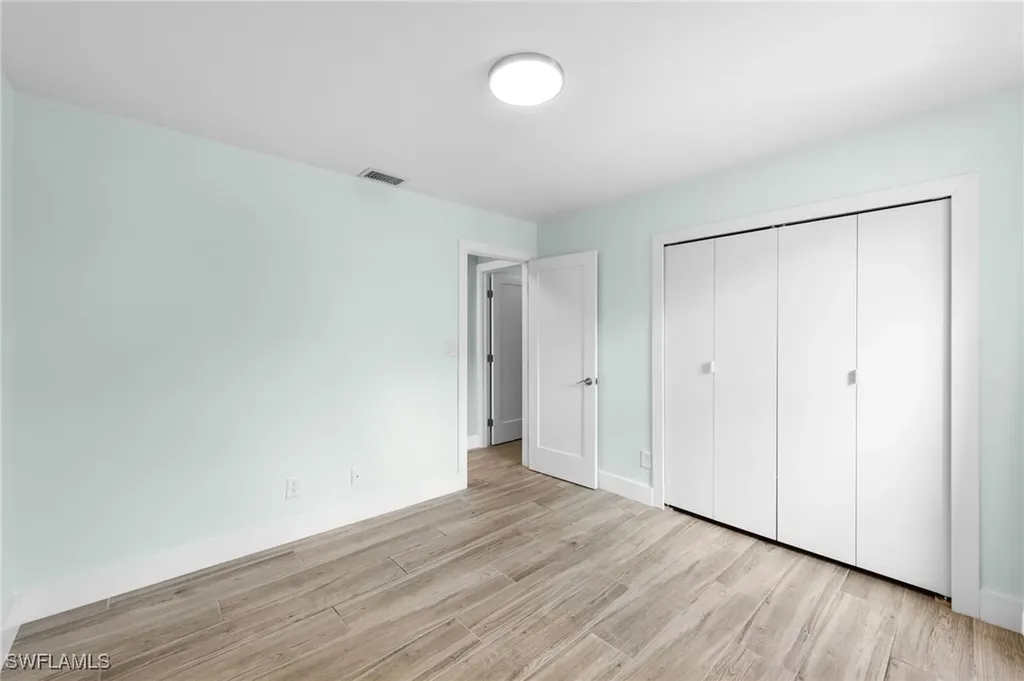 20561 Porthole Court Estero FL 33928