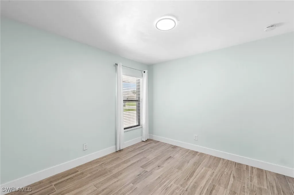 20561 Porthole Court Estero FL 33928