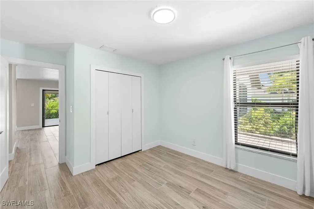 20561 Porthole Court Estero FL 33928