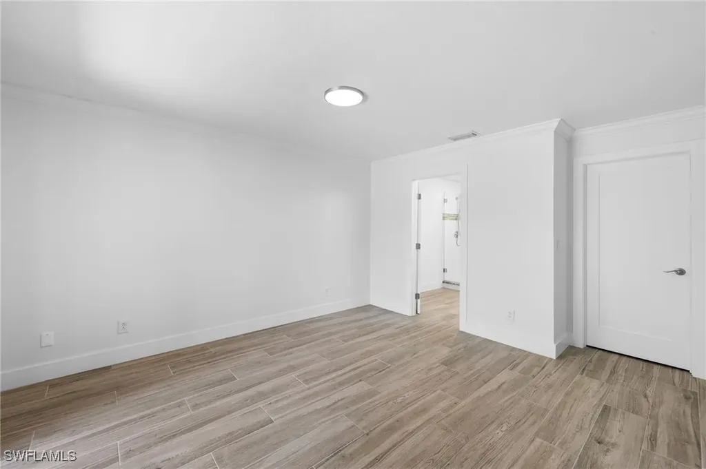 20561 Porthole Court Estero FL 33928