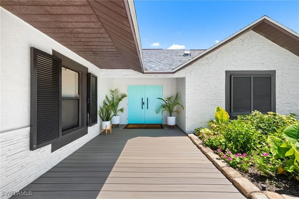 20561 Porthole Court Estero FL 33928