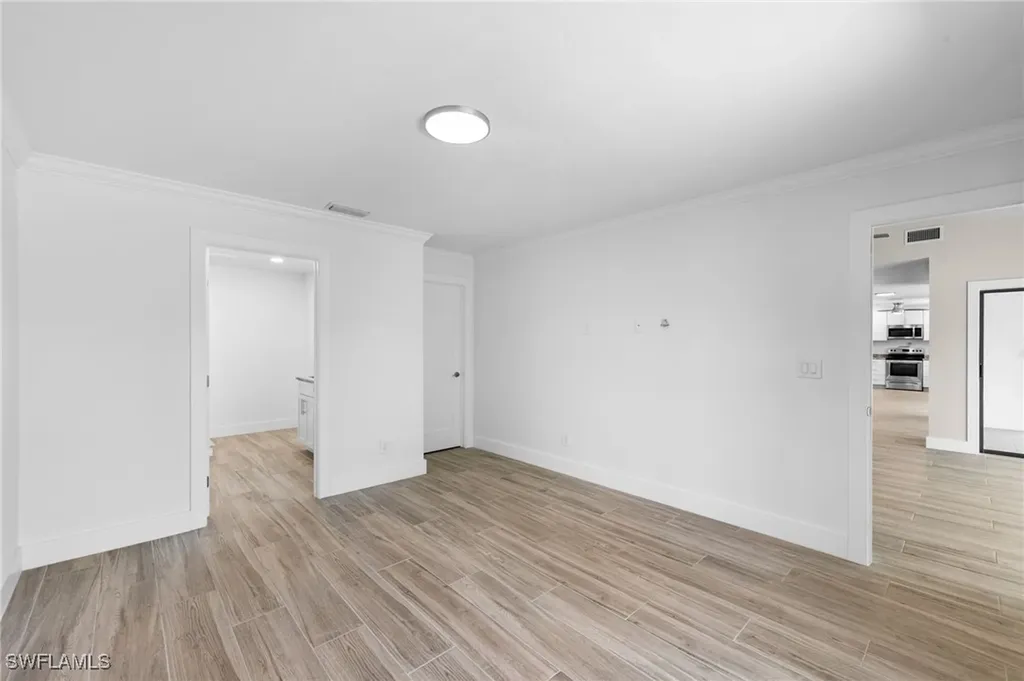 20561 Porthole Court Estero FL 33928