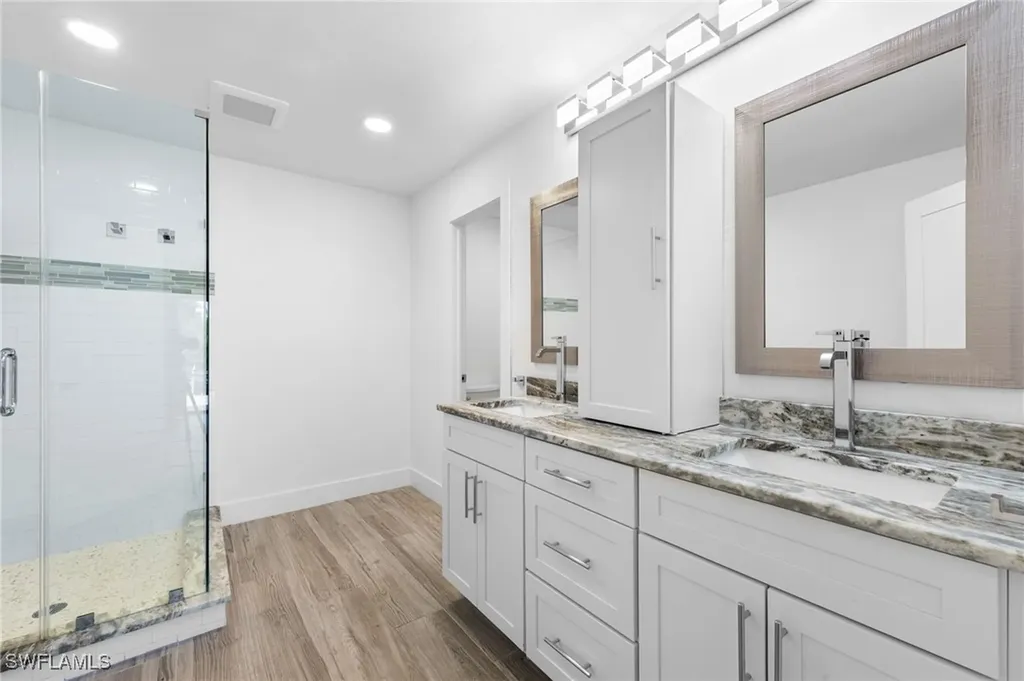 20561 Porthole Court Estero FL 33928