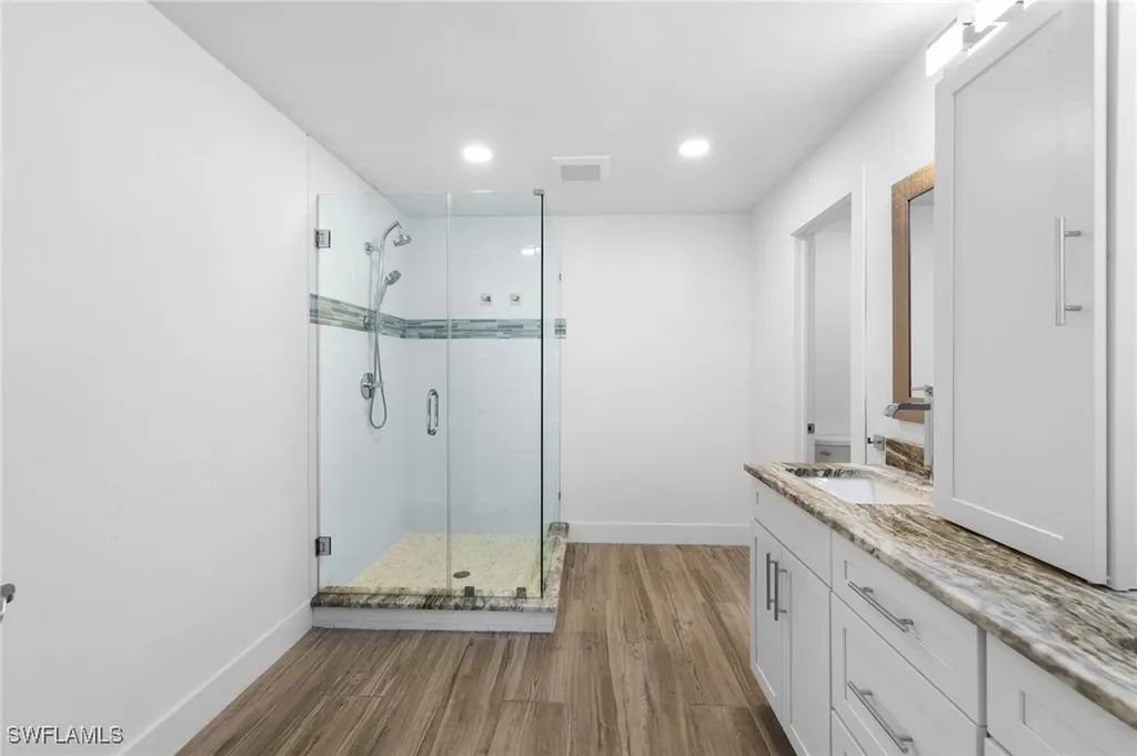 20561 Porthole Court Estero FL 33928