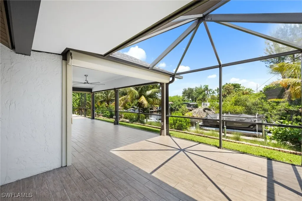 20561 Porthole Court Estero FL 33928