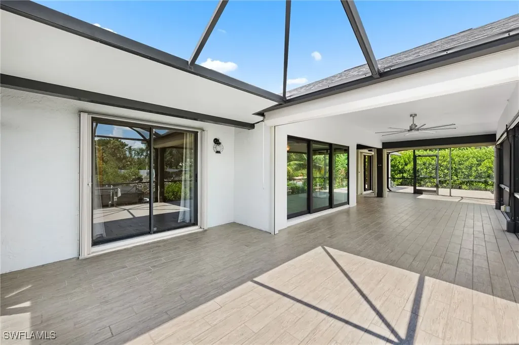 20561 Porthole Court Estero FL 33928