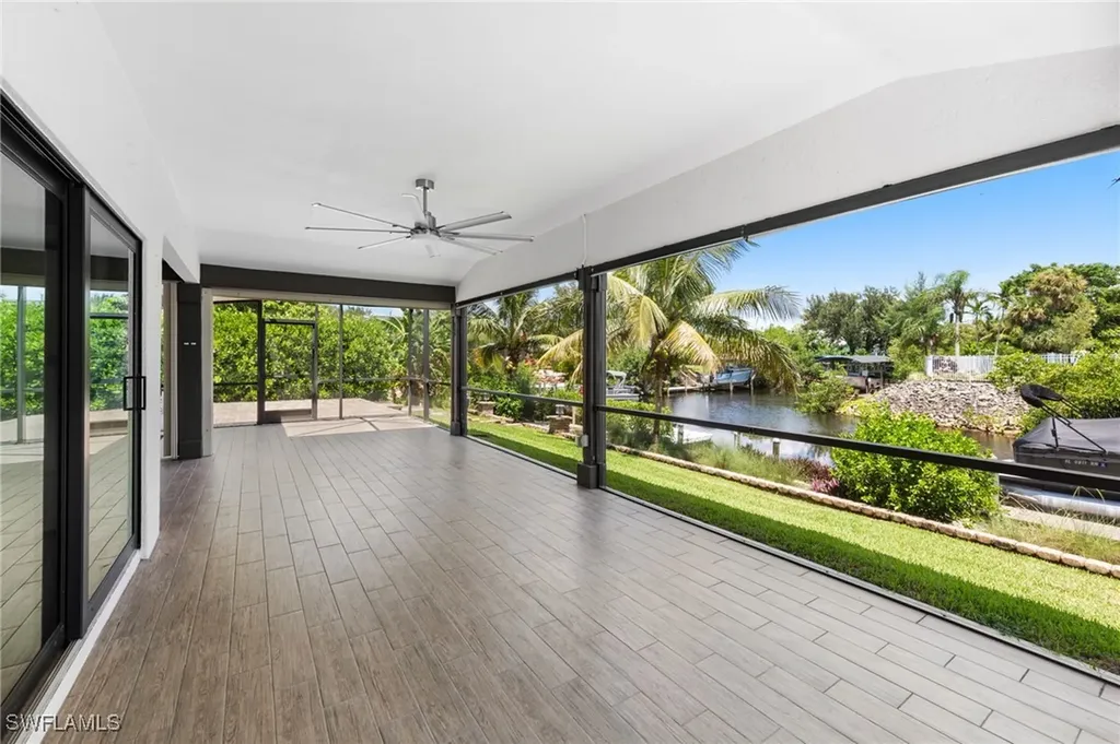 20561 Porthole Court Estero FL 33928