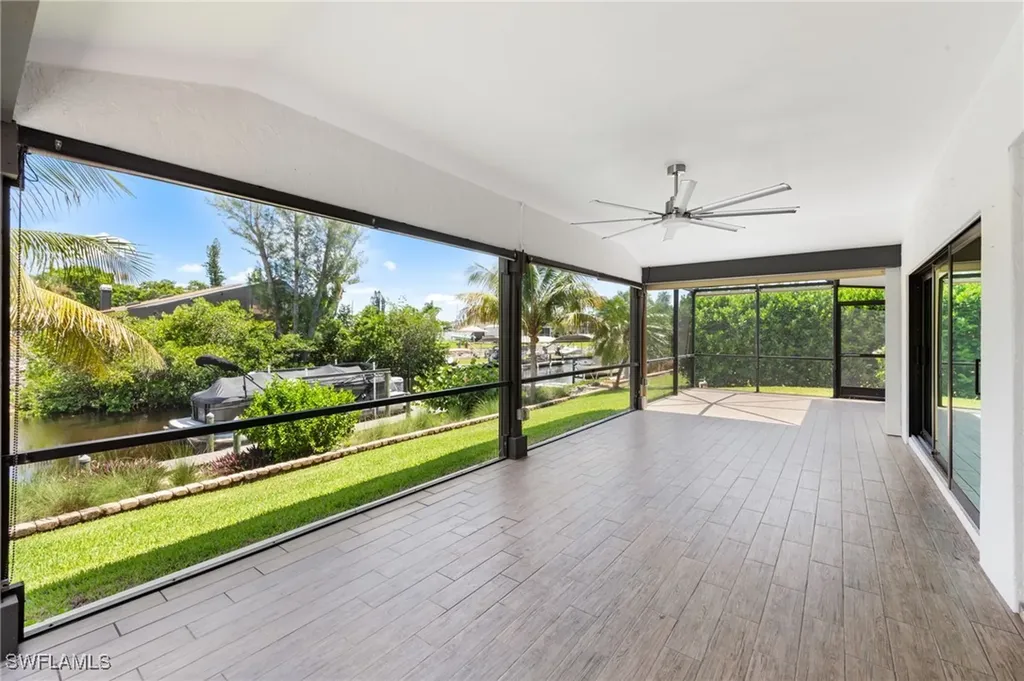 20561 Porthole Court Estero FL 33928