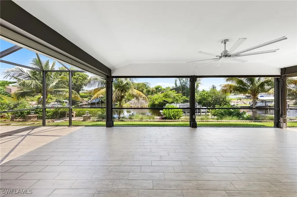 20561 Porthole Court Estero FL 33928