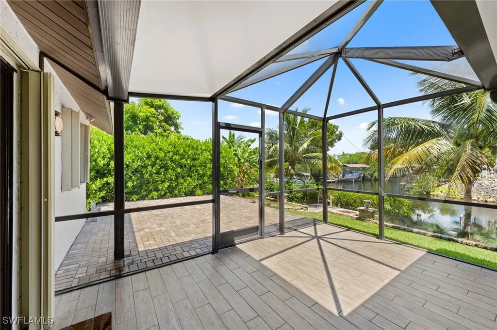 20561 Porthole Court Estero FL 33928