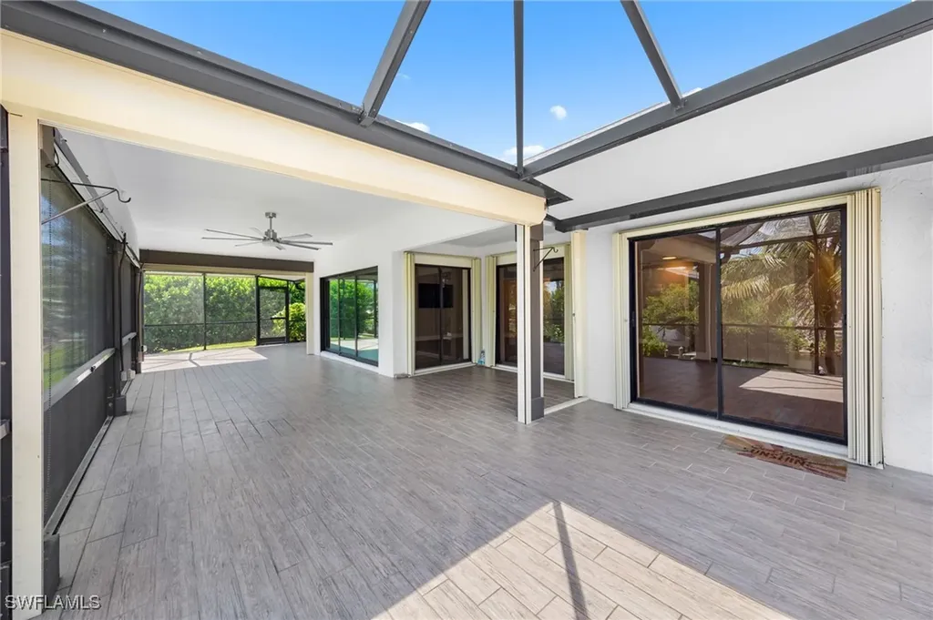 20561 Porthole Court Estero FL 33928