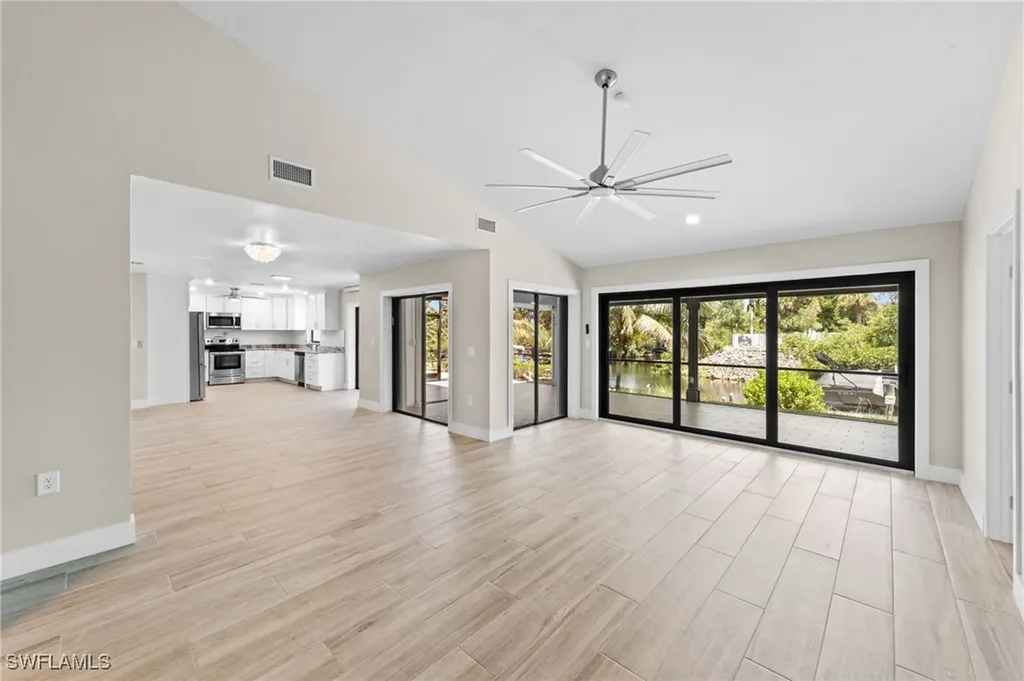 20561 Porthole Court Estero FL 33928