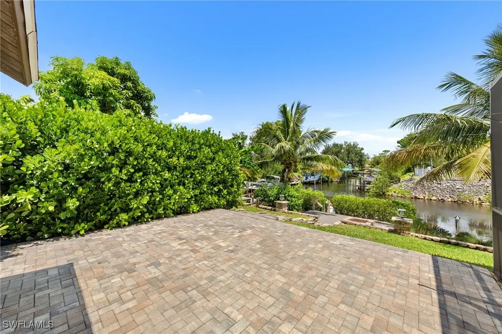 20561 Porthole Court Estero FL 33928