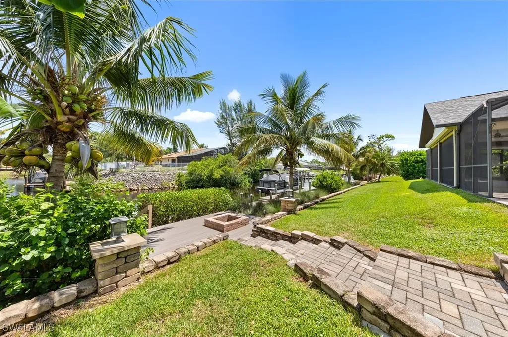 20561 Porthole Court Estero FL 33928