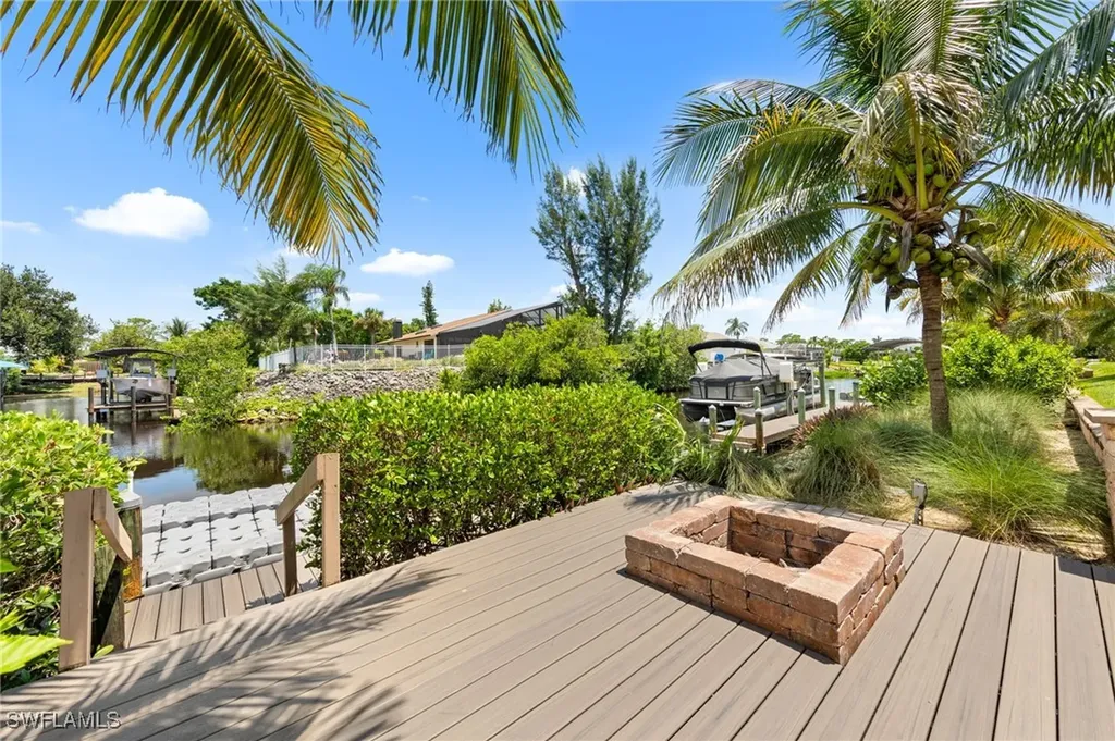 20561 Porthole Court Estero FL 33928