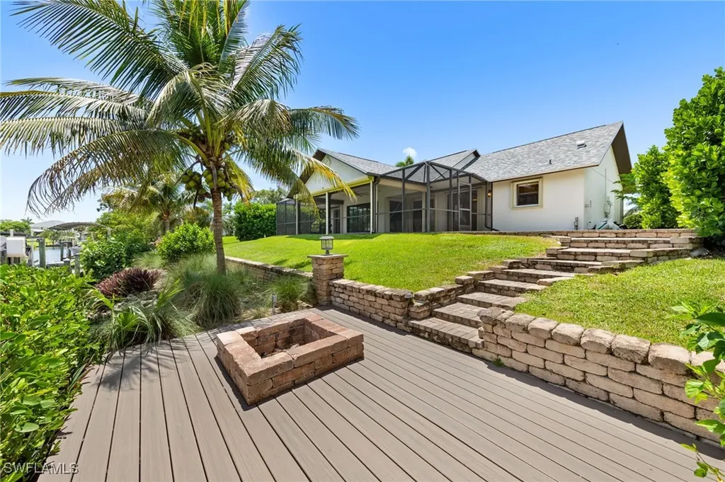 20561 Porthole Court Estero FL 33928