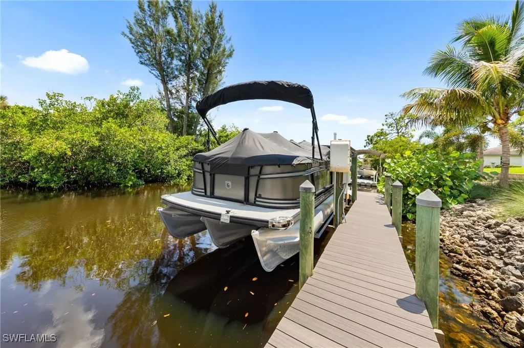 20561 Porthole Court Estero FL 33928