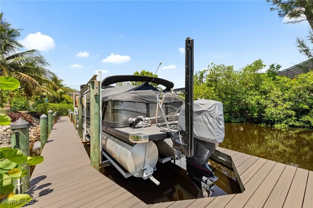 20561 Porthole Court Estero FL 33928