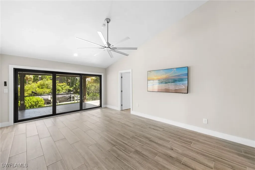 20561 Porthole Court Estero FL 33928