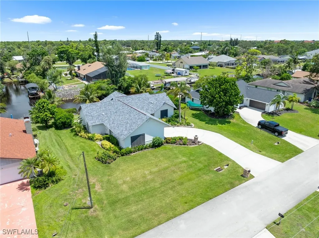 20561 Porthole Court Estero FL 33928