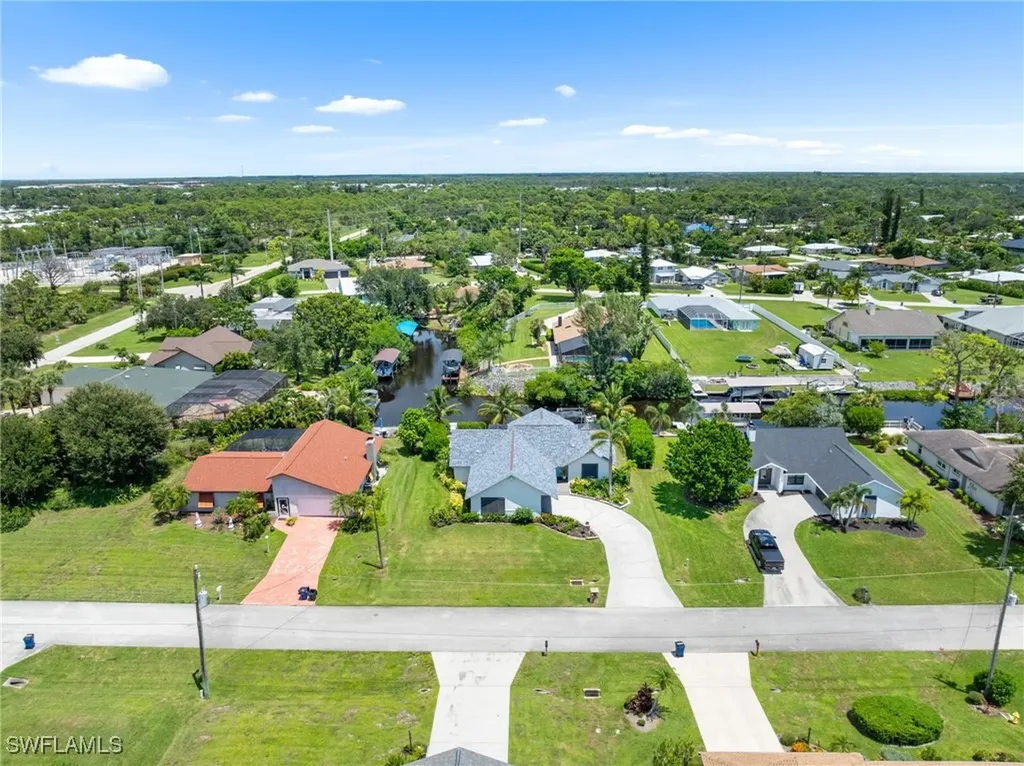 20561 Porthole Court Estero FL 33928