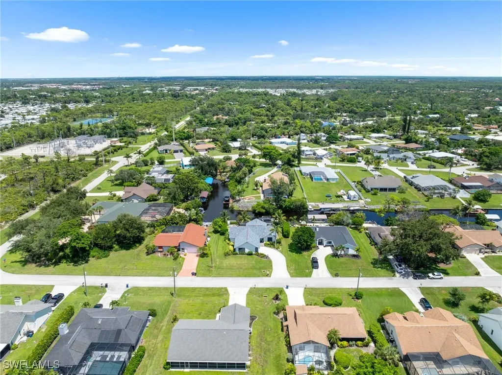 20561 Porthole Court Estero FL 33928