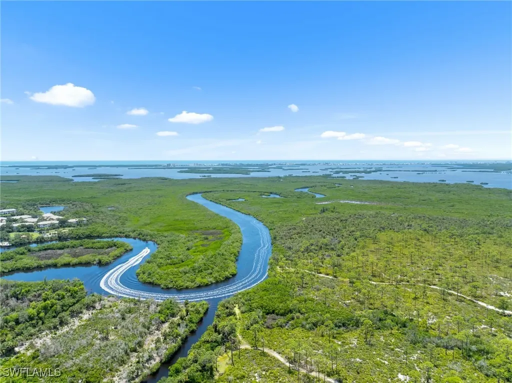 20561 Porthole Court Estero FL 33928