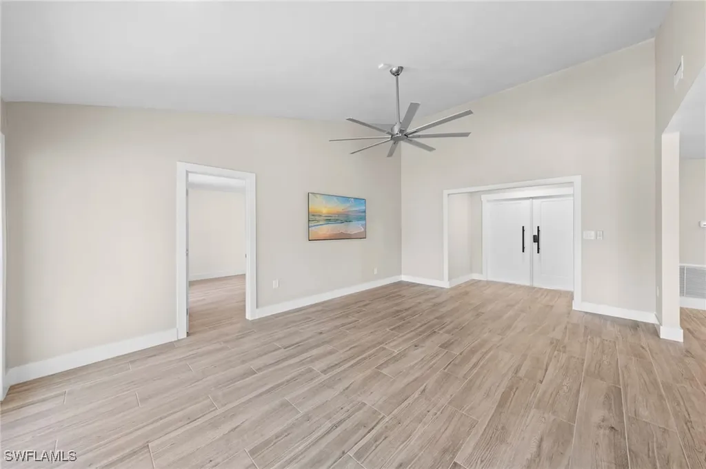 20561 Porthole Court Estero FL 33928