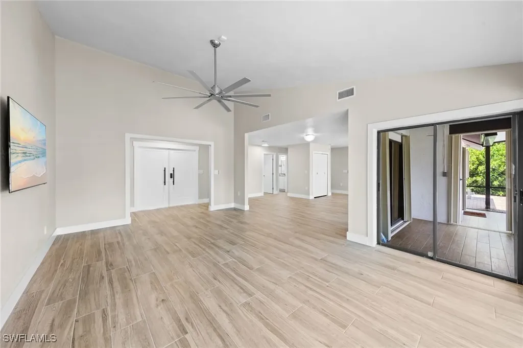 20561 Porthole Court Estero FL 33928