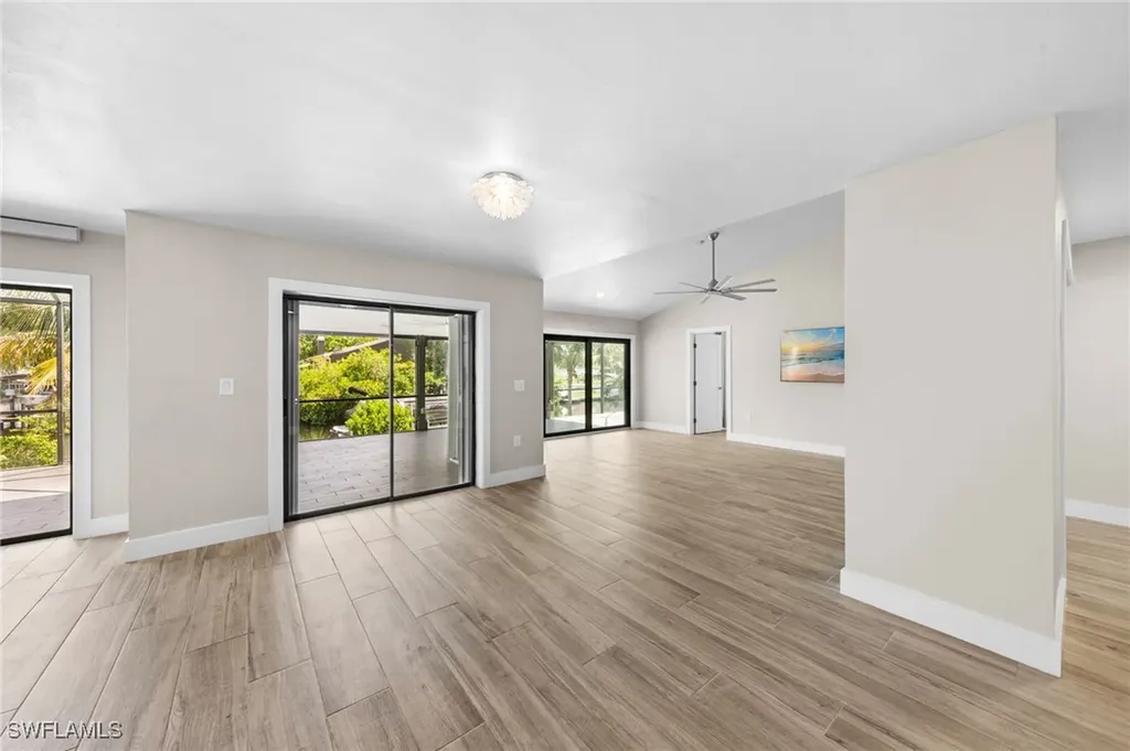 20561 Porthole Court Estero FL 33928