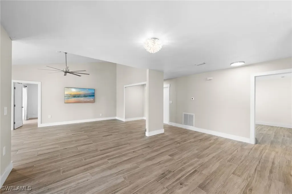 20561 Porthole Court Estero FL 33928