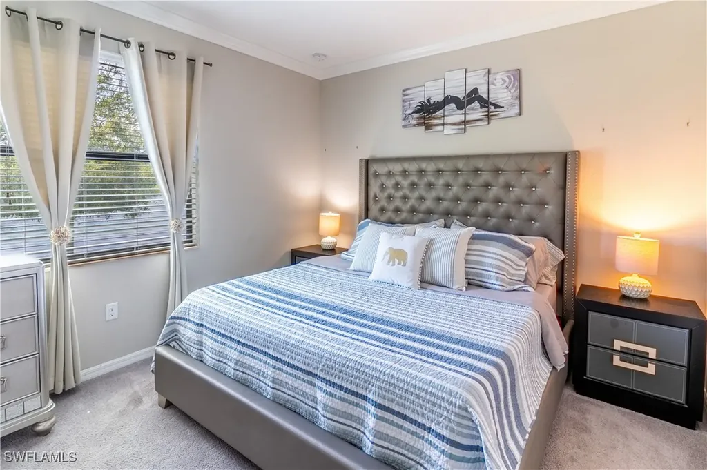 1414 Oceania Drive S Naples FL 34113