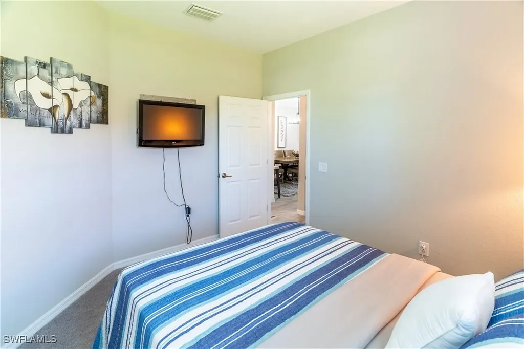 1414 Oceania Drive S Naples FL 34113