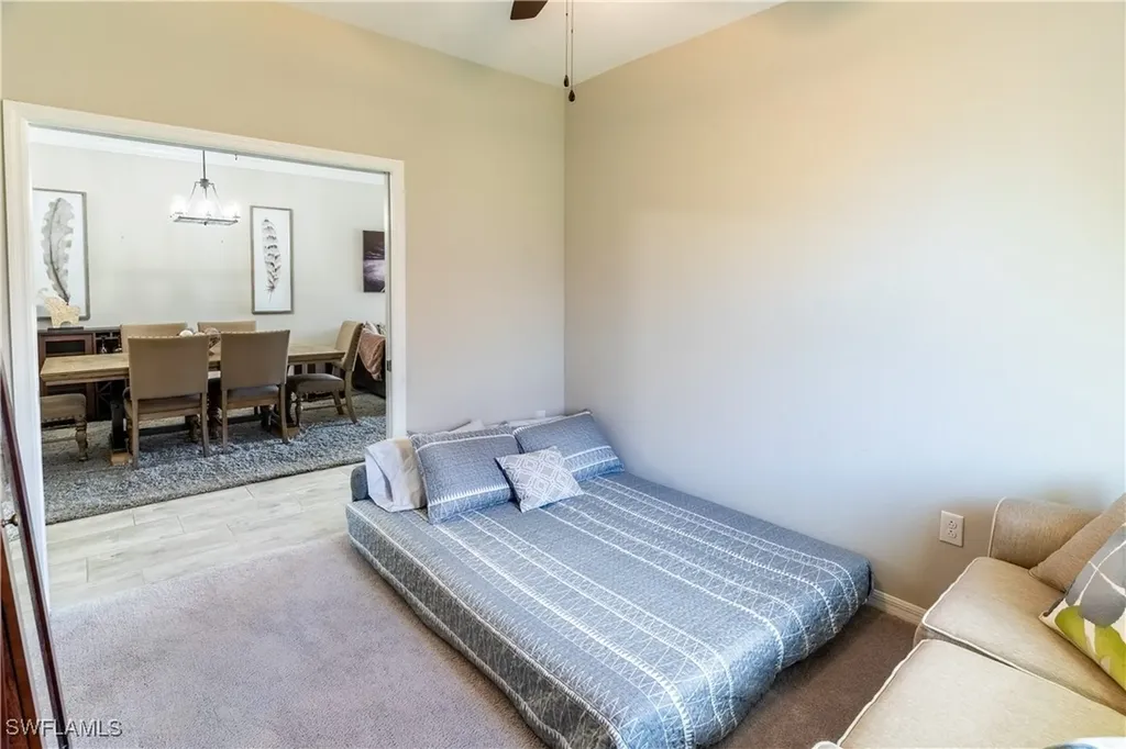 1414 Oceania Drive S Naples FL 34113