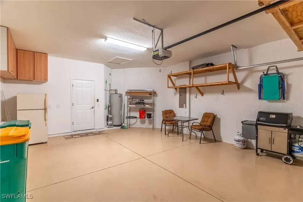 1414 Oceania Drive S Naples FL 34113