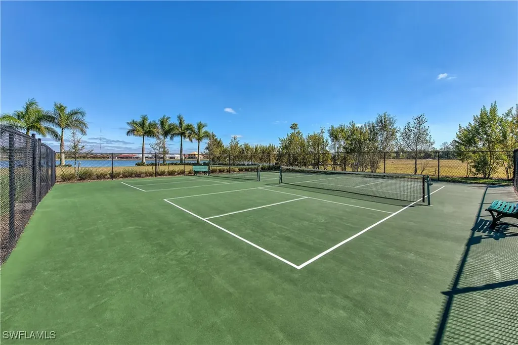 1414 Oceania Drive S Naples FL 34113