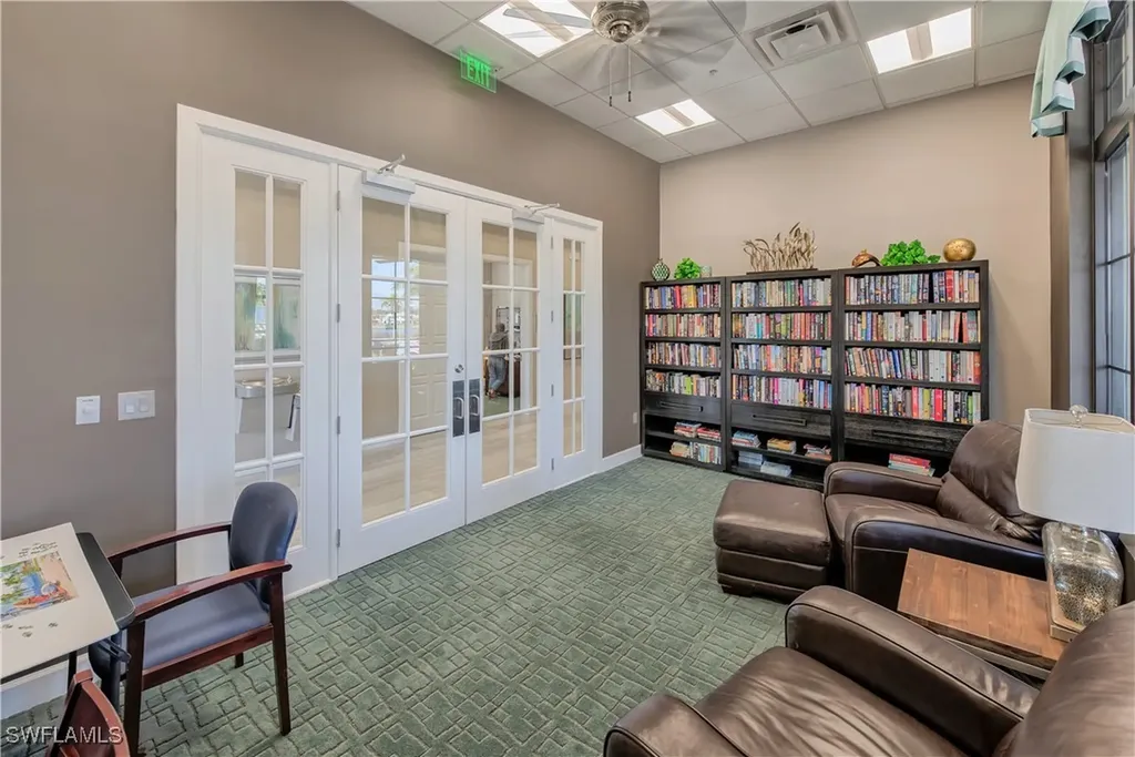 1414 Oceania Drive S Naples FL 34113
